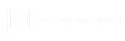 Motorway Majesty Suites