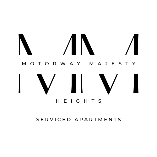 motorwa